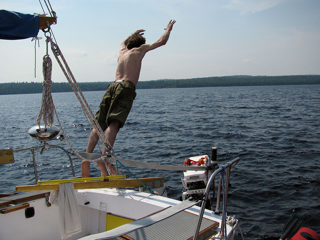 jumping_elz