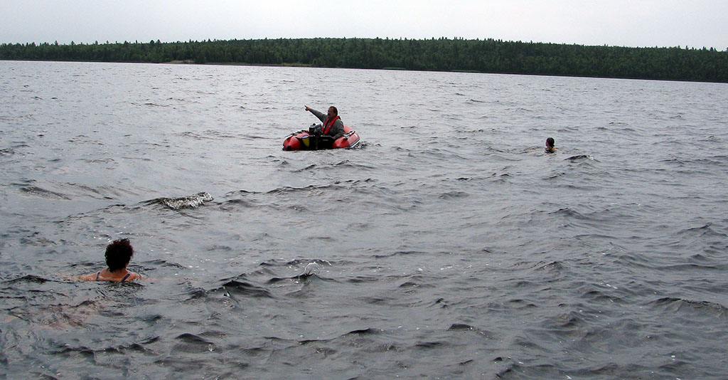 middle_of_the_lake