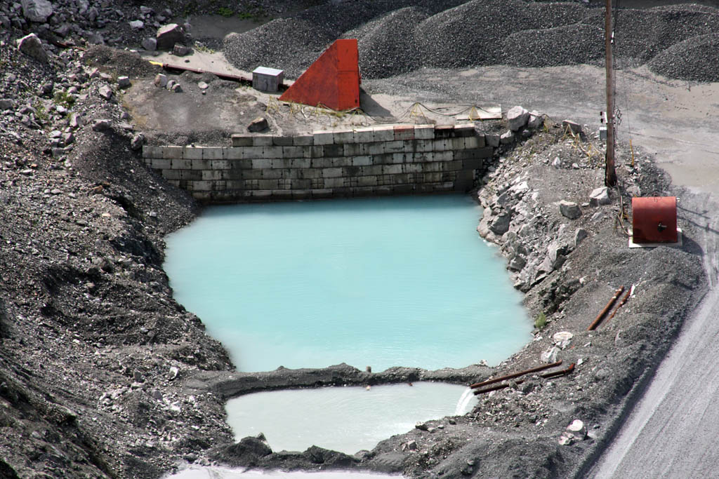 mine3
