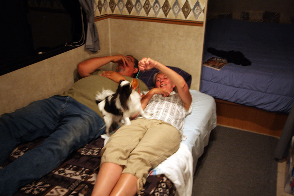 mom_and_dad