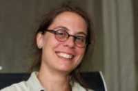 adeline_portrait