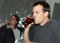 byob