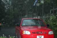 char_pluie