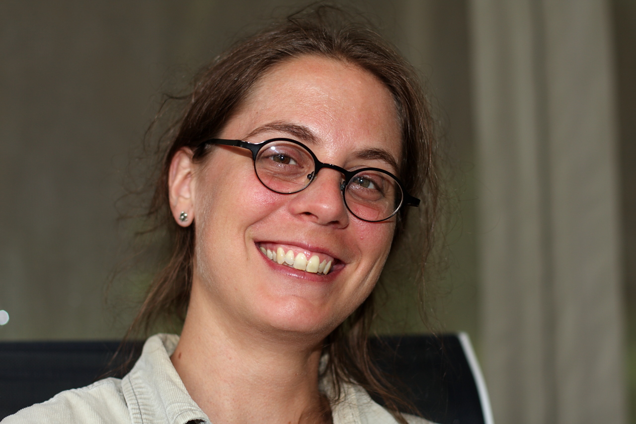 adeline_portrait