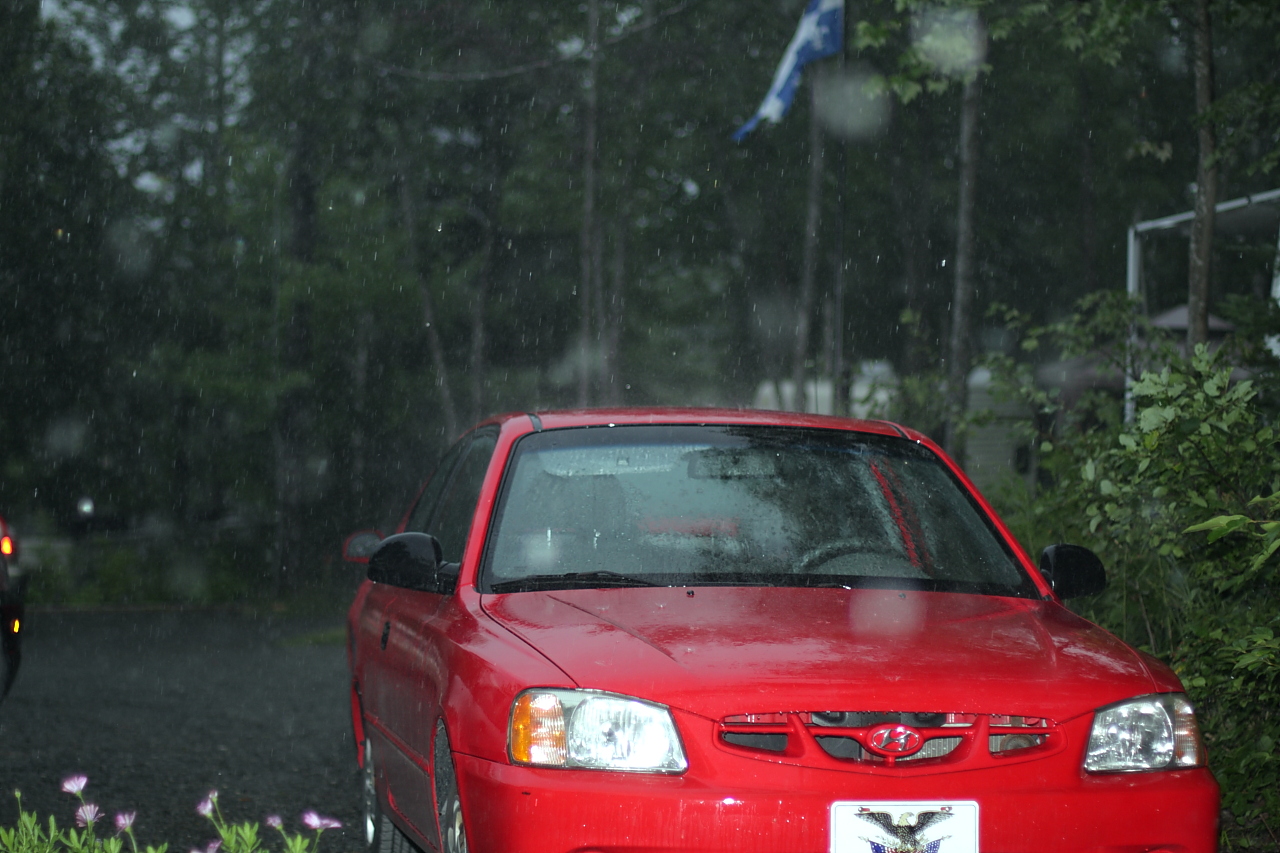 char_pluie