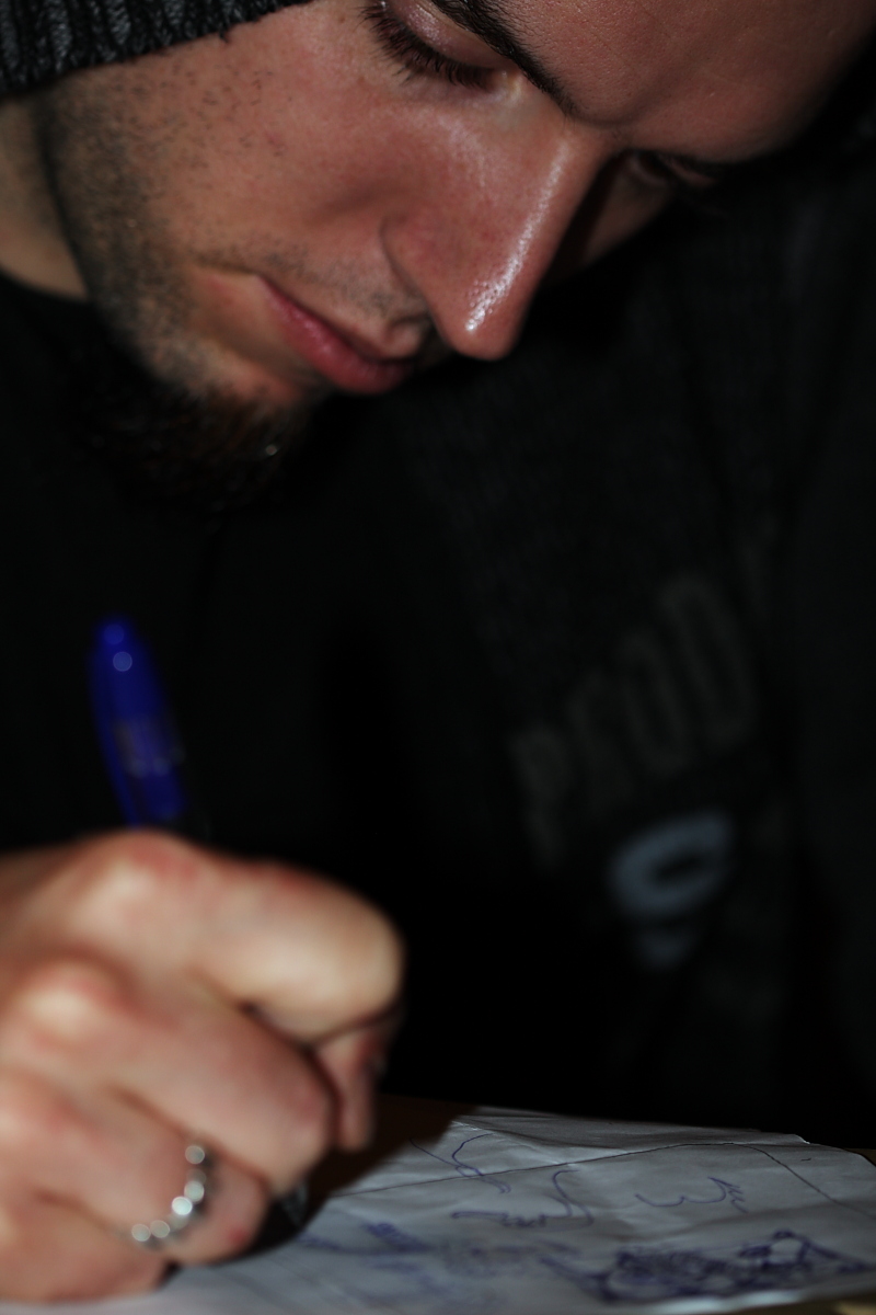 drawing_ben