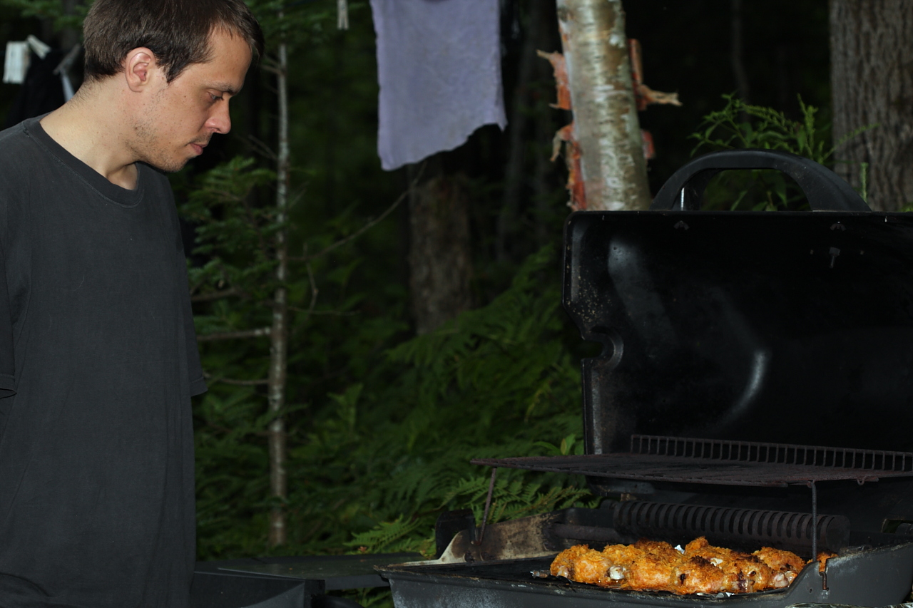 elz_bbq