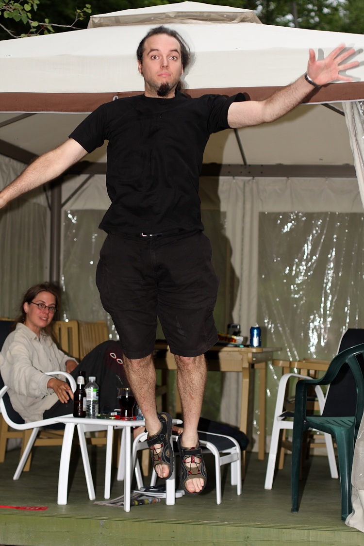 jumping_ben