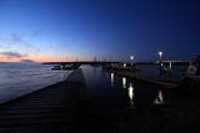 crepuscule_wide