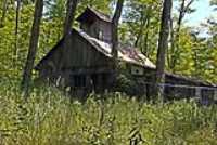 grange_hdr