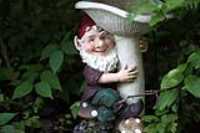 nain_de_jardin