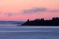 paysage_fog