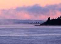 paysage_fog_zoom