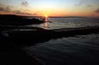 sunset_wide_angle