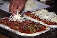 topping_pizza_ross