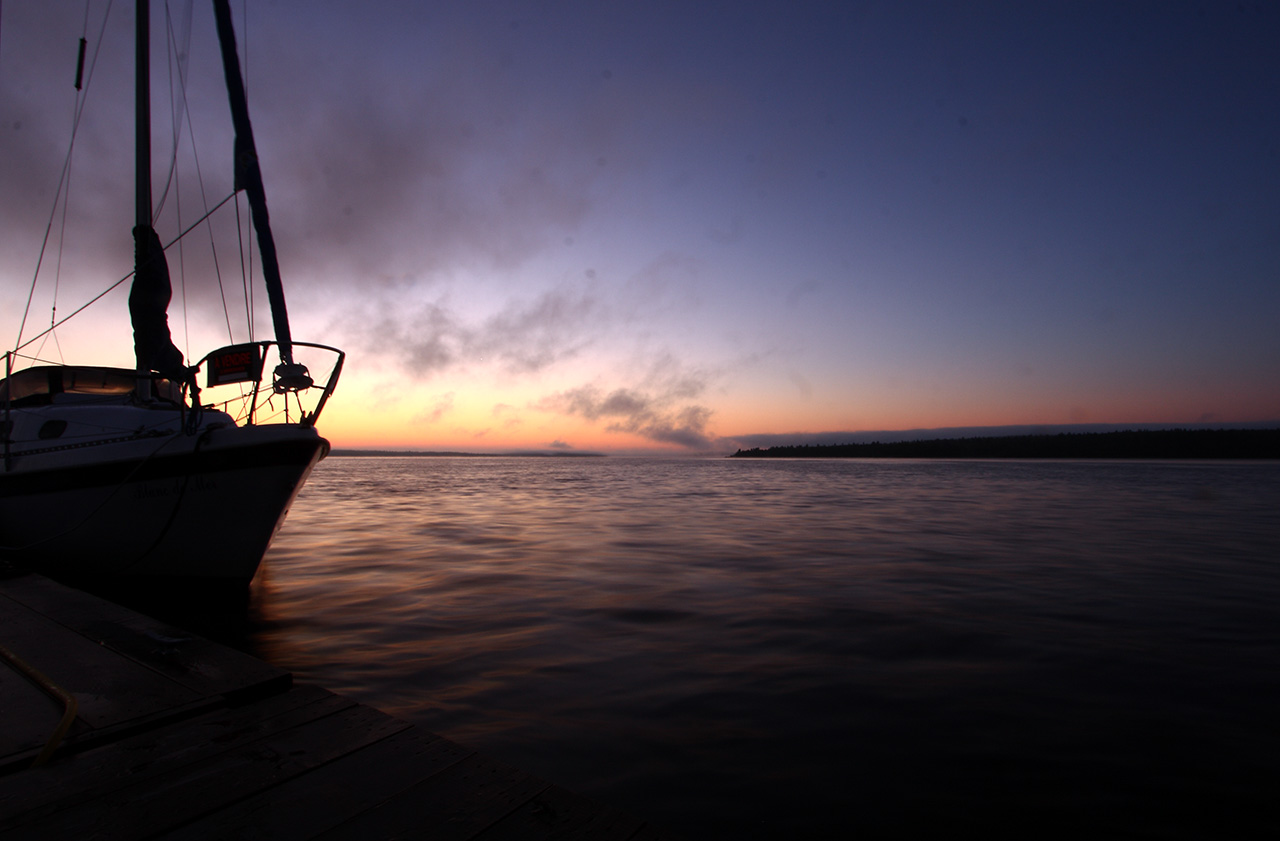 boat_sunset