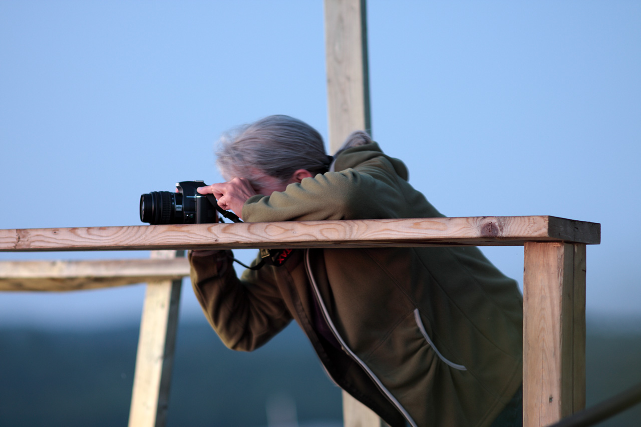 danie_shooting