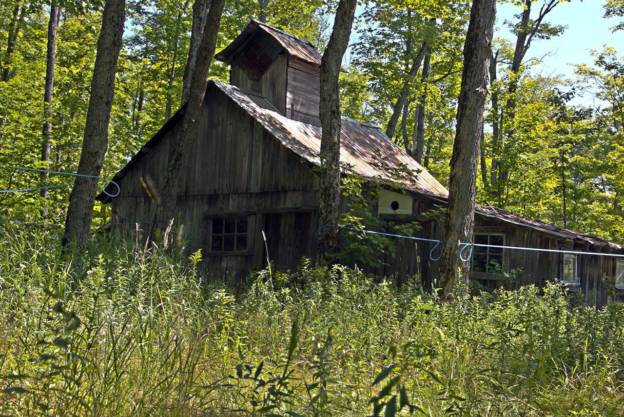 grange_hdr