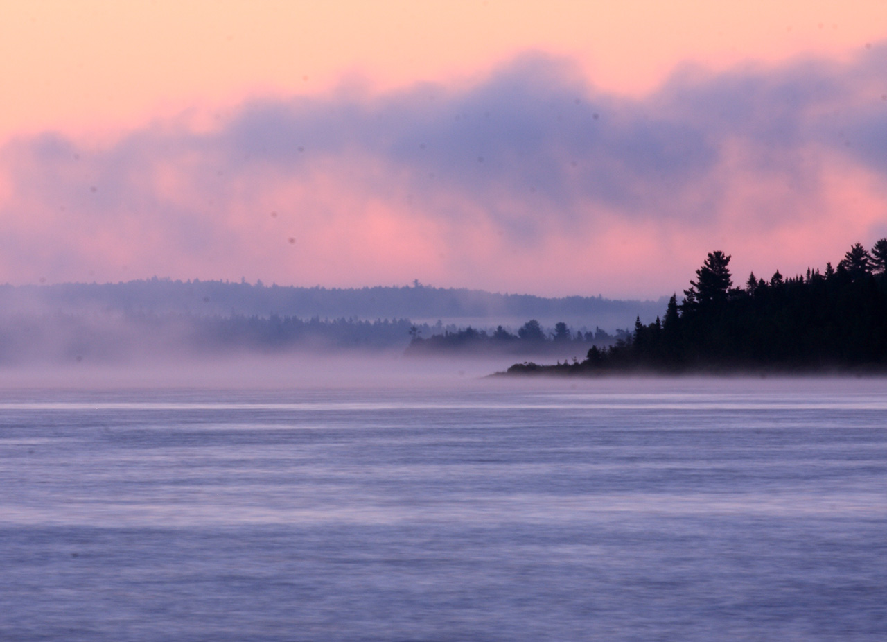 paysage_fog_zoom