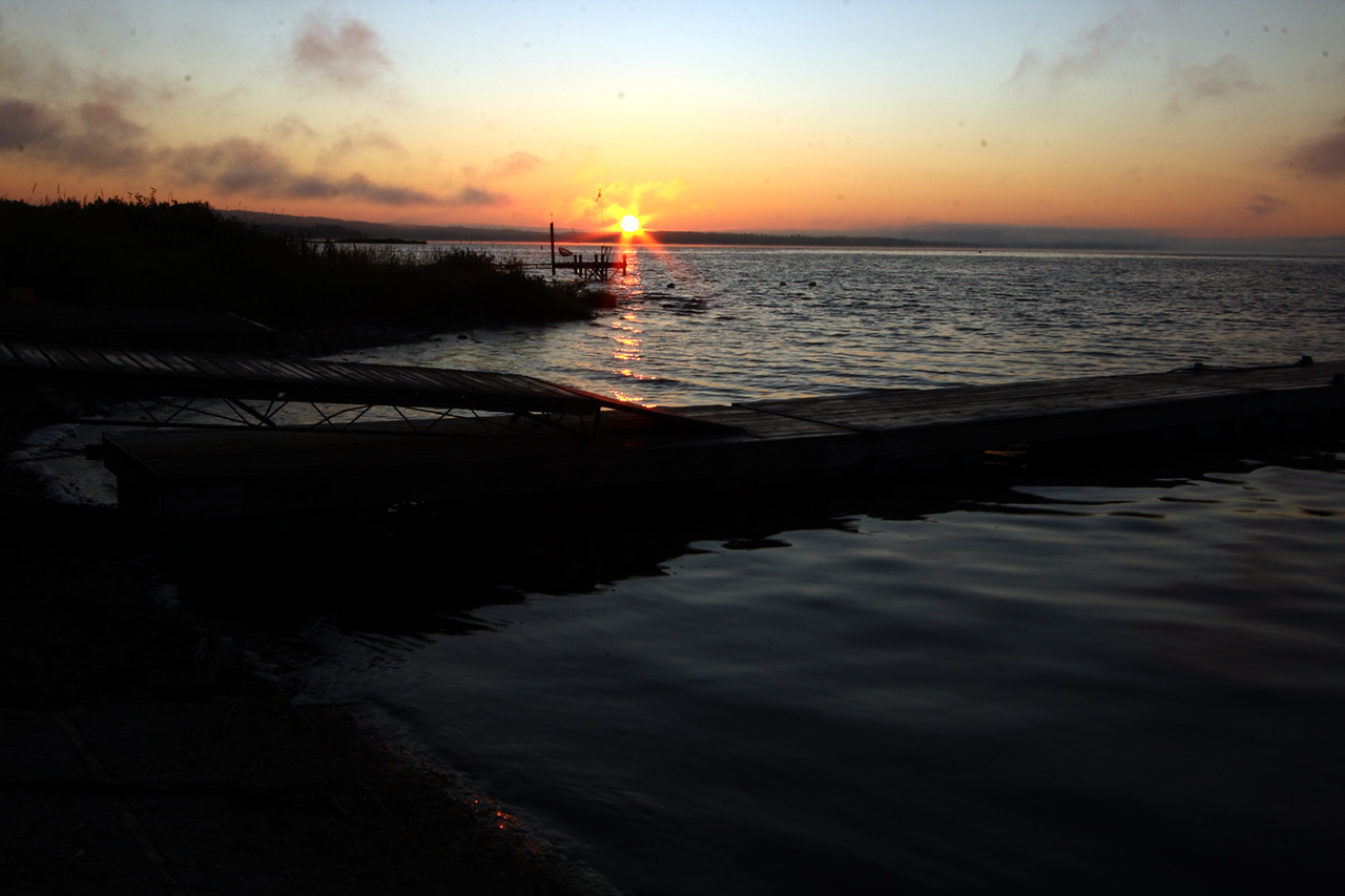 sunset_wide_angle