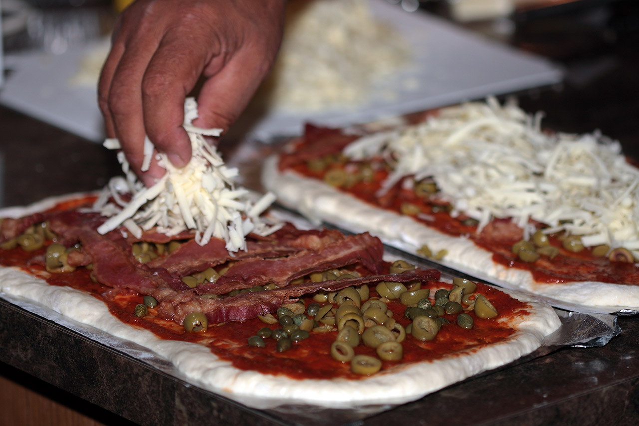topping_pizza_ross
