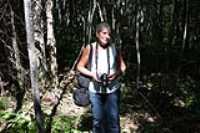 chalet_bateau_aventure_bois_danie