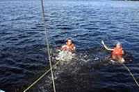 chalet_bateau_bathing