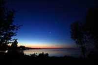 chalet_bateau_dusk_1