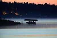 chalet_bateau_dusk_2