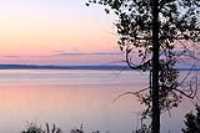 chalet_bateau_dusk_3