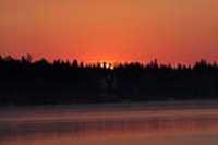 chalet_bateau_dusk_5