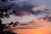chalet_bateau_dusk_7