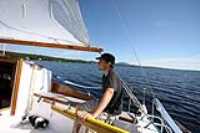 chalet_bateau_elz_navigator_2