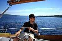 chalet_bateau_elz_navigator_3