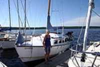 chalet_bateau_la_magdalena_1