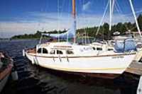 chalet_bateau_la_magdalena_2