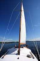 chalet_bateau_la_magdalena_3
