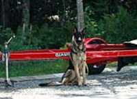chalet_bateau_on_guard