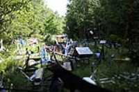 chalet_bateau_trailer_depot