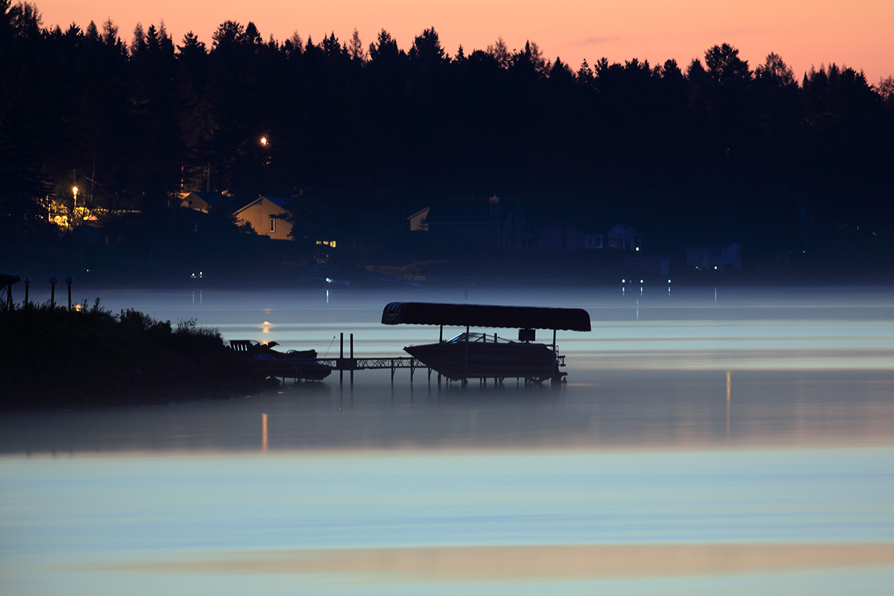 chalet_bateau_dusk_2