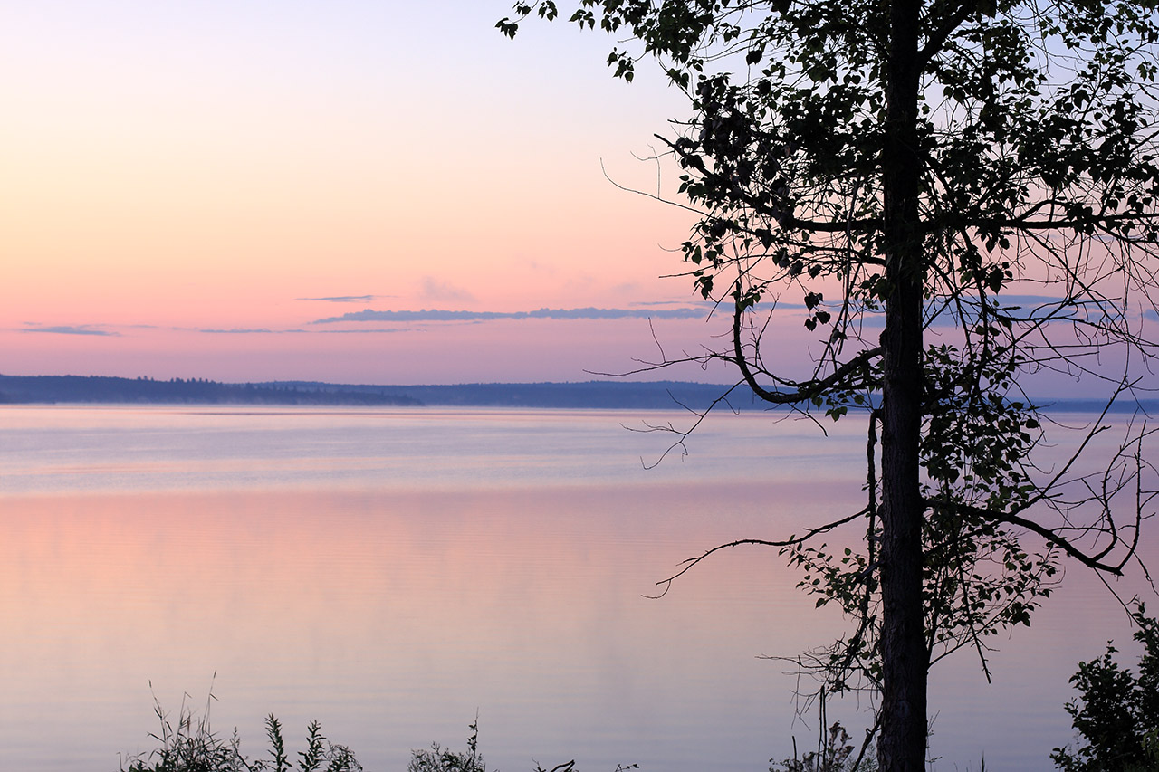 chalet_bateau_dusk_3