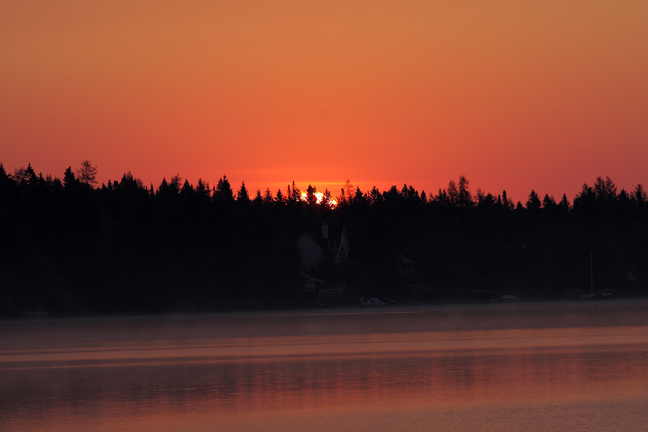 chalet_bateau_dusk_5