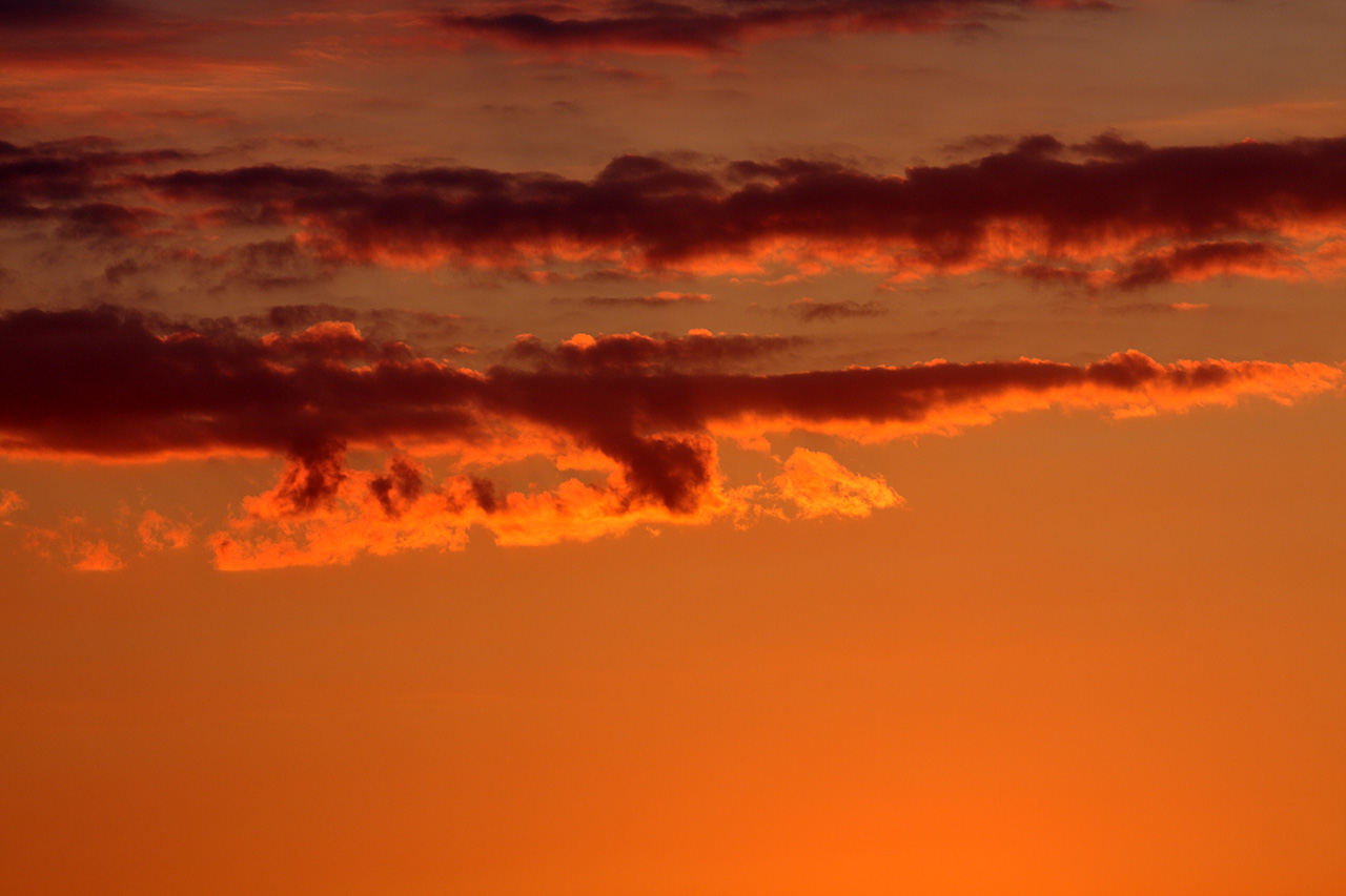 chalet_bateau_dusk_6