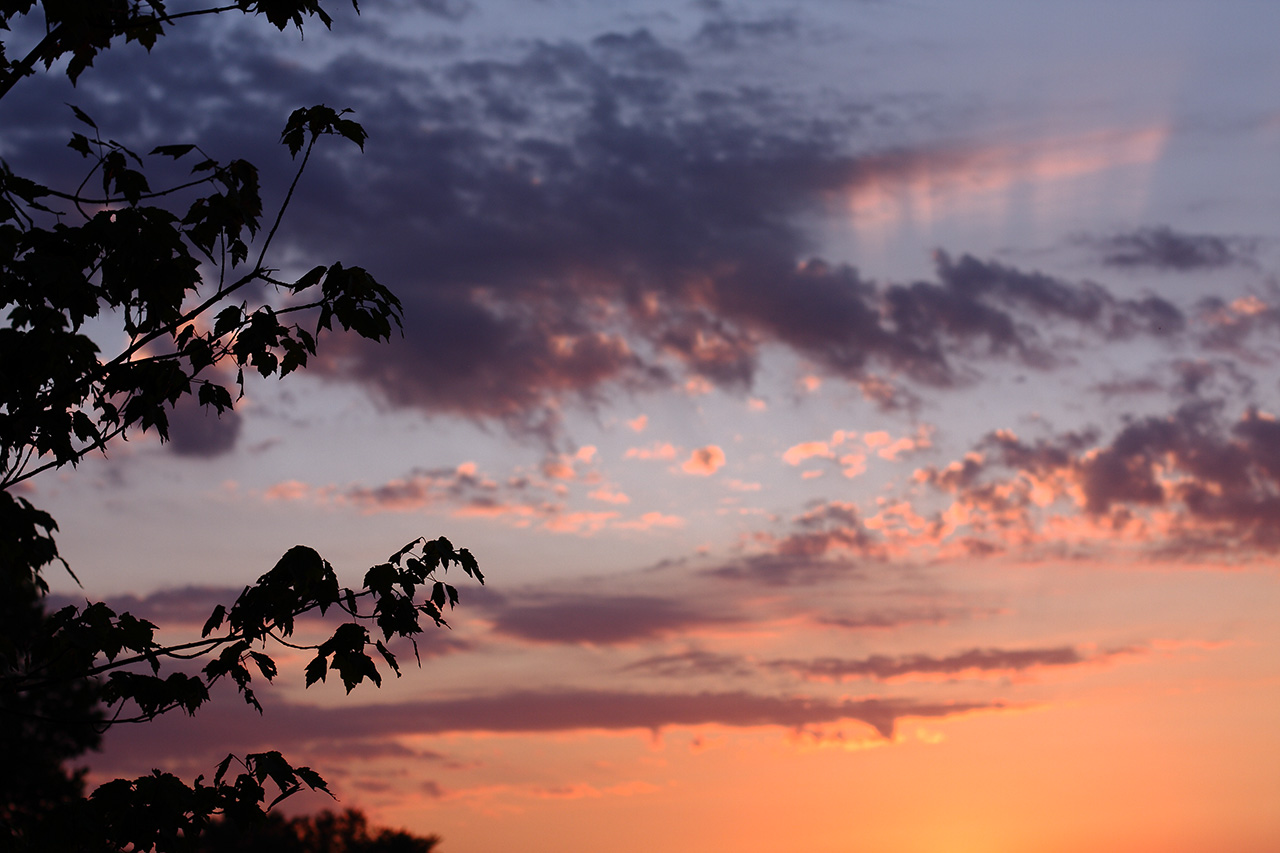 chalet_bateau_dusk_7