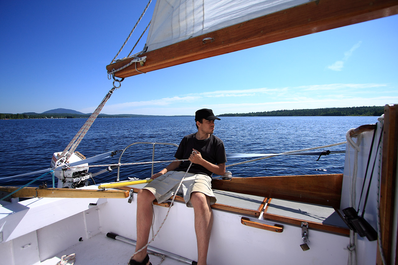 chalet_bateau_elz_navigator_1