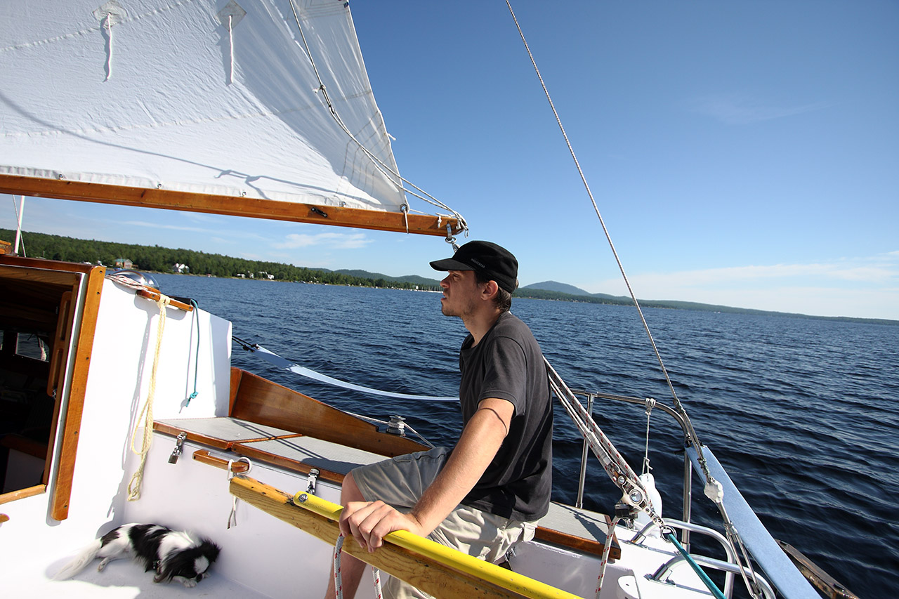 chalet_bateau_elz_navigator_2