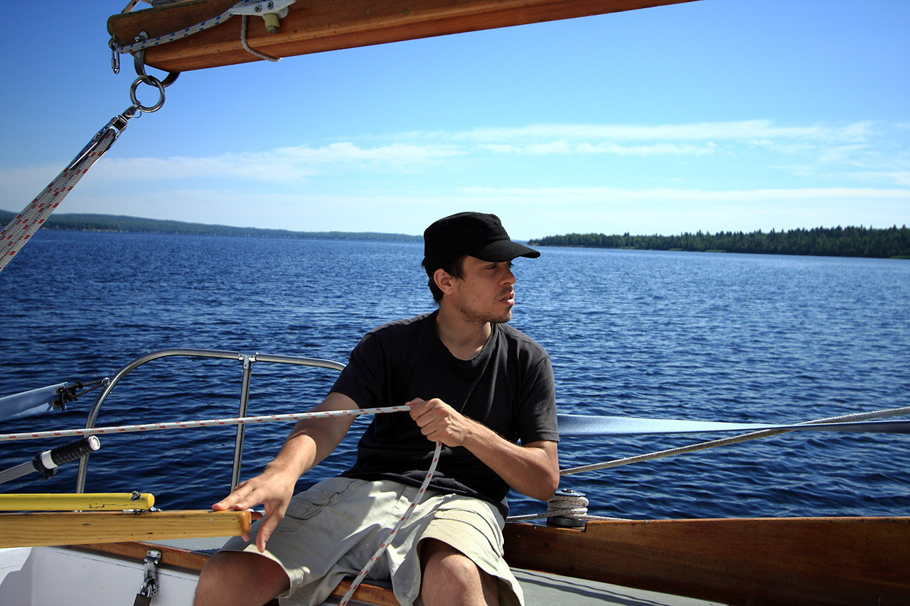 chalet_bateau_elz_navigator_3