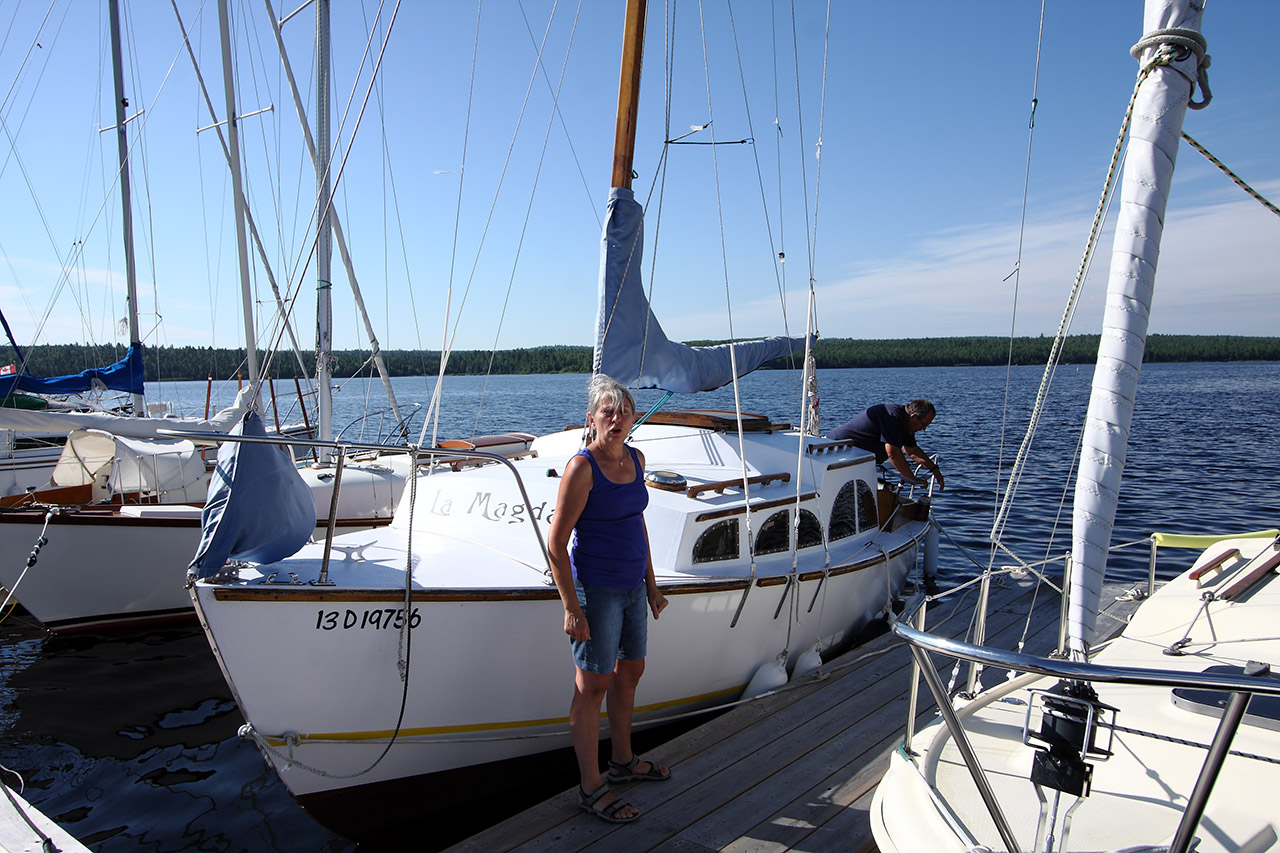 chalet_bateau_la_magdalena_1