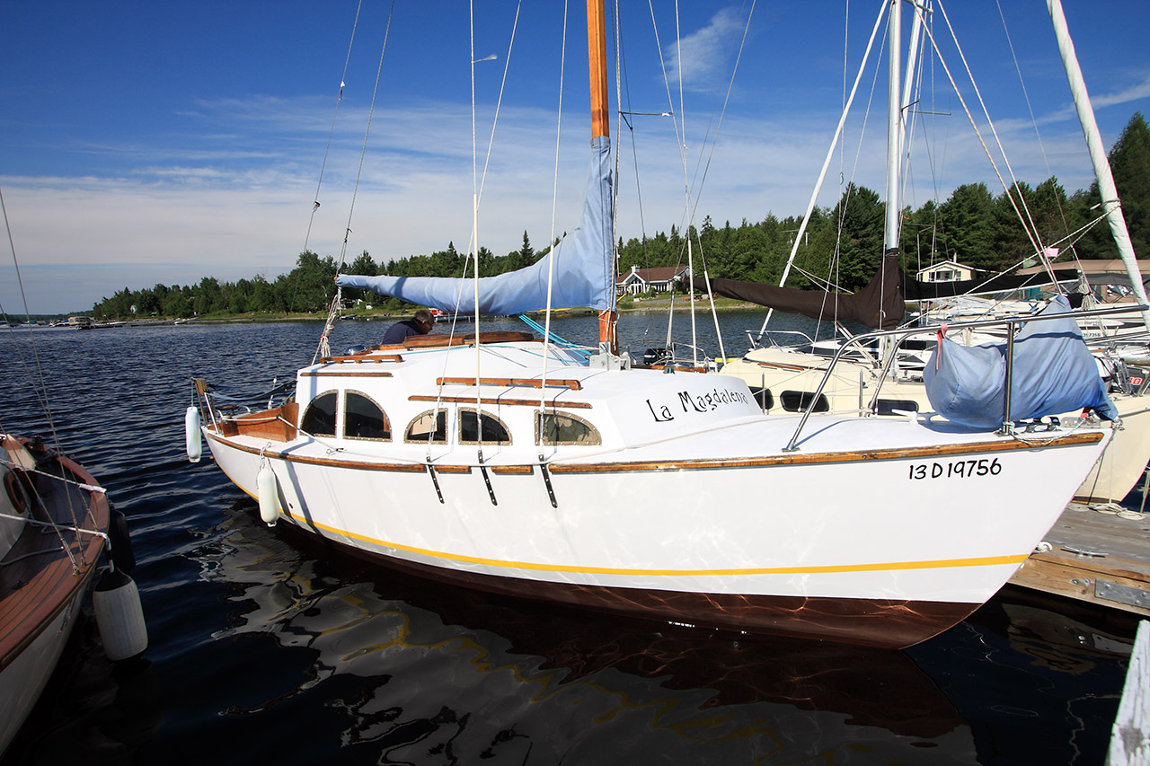 chalet_bateau_la_magdalena_2