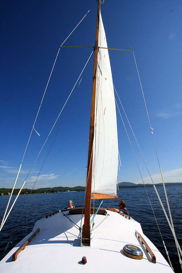chalet_bateau_la_magdalena_3